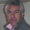 Jaime Matus Mansilla - @jmatus65 - Twitter