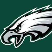 Jamestown Athletics (@jhsathletics) 's Twitter Profile Photo Jamestown Athletics (@jhsathletics) 's Twitter Profile Photo