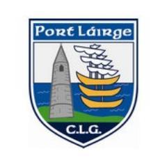 Official Waterford GAA page.