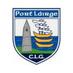 Waterford GAA (@WaterfordGAA) Twitter profile photo