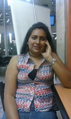 eduviges649's profile picture. 