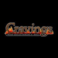 Cravings Wood Grill - @CravingsClovis Twitter Profile Photo