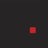 LanewayArtsStK's profile image