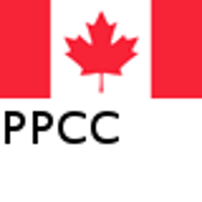 Best list of prepaid credit card information available in Canada!