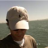 SimonKang (@simonkang3) 's Twitter Profile