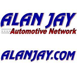 AlanJayGM's profile picture. Welcome to Alan Jay GM Superstore