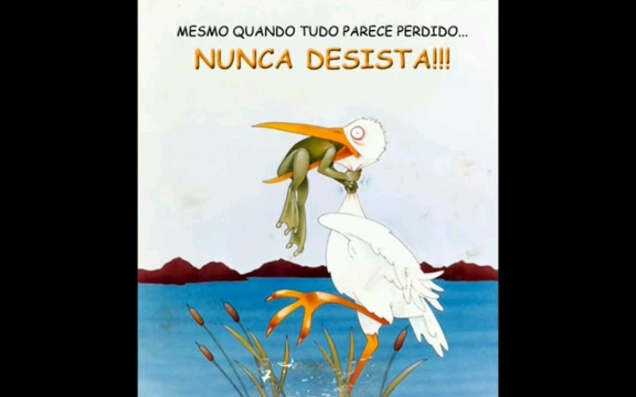 NickFly72's profile picture. 