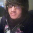 Christopher Ruby - @OmgeeItsChris - Twitter