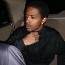 DeAndre Davis - @Leronne2010 - Twitter