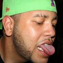 Victor Keys - @sucret10 - Twitter