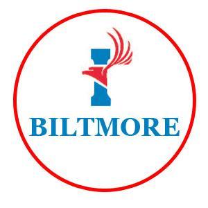 Welcome to the OFFICIAL Twitter page for the Biltmore Independent! Call 623-445-2777 to advertise in the next edition.