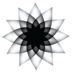 Lotus Arts Mgmt (@lotusartsmgmt) Twitter profile photo Lotus Arts Mgmt (@lotusartsmgmt) Twitter profile photo