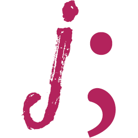 Jest_LV's profile picture. Latvijas kultūras semikols