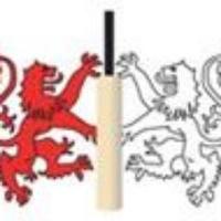 Steeple Aston CC (@steepleastoncc) 's Twitter Profile