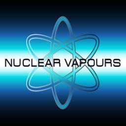 Nuclear Vapours Profile