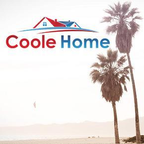 San Diego #realestate & local #sandiego culture blog! Low cost FHA, USDA & VA home loan advocates. We help buy & sell homes! #RentingSucks #millennials
