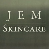 JEM Skincare is an exclusive skin and body therapy boutique located in the heart of downtown Saratoga.
