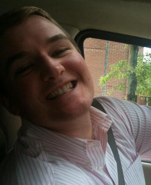 cnebons's profile picture. 🚀 🌙 ⭐️ 🌎