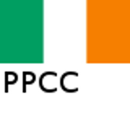 irprepaidcard's profile picture. Complete list of Ireland prepaid credit cards including all card details and ranking!!