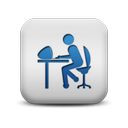 Anthony Morse - @anthonymorse - Twitter