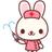 pinkringo0214