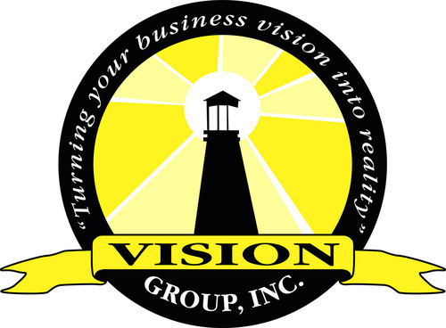 Vision Group, Inc.