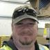 Jon Moore (@jonatha77546457) Twitter profile photo Jon Moore (@jonatha77546457) Twitter profile photo