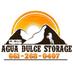 Agua Dulce Storage (@aguadulcess) Twitter profile photo Agua Dulce Storage (@aguadulcess) Twitter profile photo