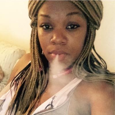 _thickNbadd's profile picture. - It's always good too take a walk with FAITH baby . To know me is to love me . You better act like you know !! ✌♊