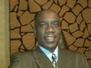 stanleymarshall's profile picture. I'm a Financial/ Benefits Consultant and professional networker. I also generate wealth and teach others how to obain there goals and ojectives