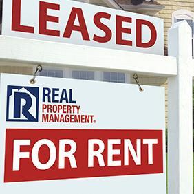 At Real Property Management Investment Solutions we are passionate about helping others.