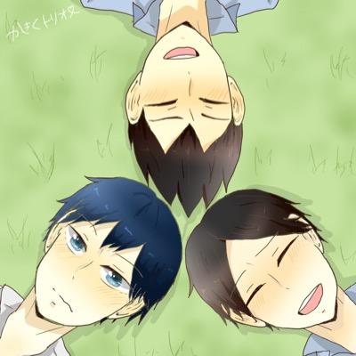まぐろ@垢移行します