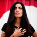 Anna Coddington (@annacoddington) Twitter profile photo Anna Coddington (@annacoddington) Twitter profile photo