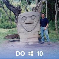 Gustavo Preciado (@guspreciado) 's Twitter Profile Photo