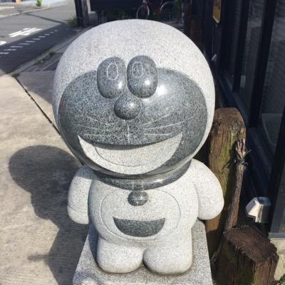 kouhei_LLmuse's profile picture. 畷西36th→野崎40th