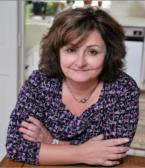 A mother and advocate of fellow mothers who are planning on upgrading their education
