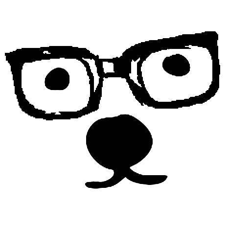 jjatria's profile picture. Also at jjatria@mastodon.cloud

he/him