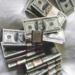 CodyMods's profile picture. ps3 modder , payments are psn cards , paypal , etc. if interested in buying DM only serious buyers , also dont ask for any free stuff / if u have questions @ me