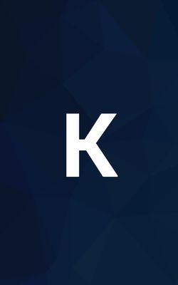 OsWorldVer's profile picture. Hola, soy un Windows Insider llamado Carlos Gz, me gustan las ISO de Windows, Android, iOS y OS/2 Warp. También me agradan las builds Insider y Virtualbox.