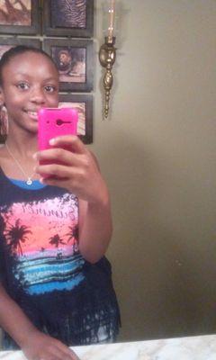 jaylaallen37's profile picture. dance