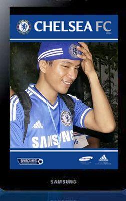 Eksa_chelsea's profile picture. Staff Perbendaharaan BPKAD Kota Kendari,Cisc Kendari.