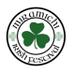 Canada's Irish Fest (@canadasirishfes) Twitter profile photo Canada's Irish Fest (@canadasirishfes) Twitter profile photo