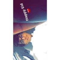 Omar AL-Baabbad (@zfx_10) 's Twitter Profile