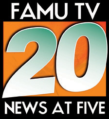 News alerts from the Advanced TV News class of Florida A&M University. Live newscasts Monday through Thursday at 5:00p.m. Live on the web Fridays at 12:30p.m.