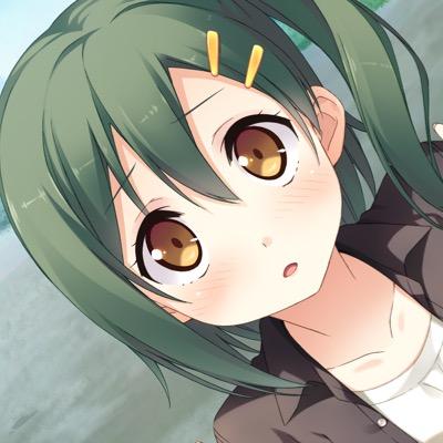 IGUS/イグスさんのプロフィール画像