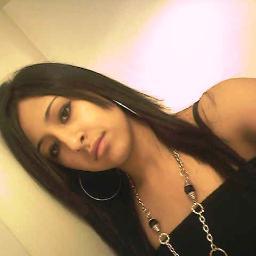 audrey_brunel's profile picture. 