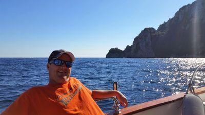 pjmolloy82's profile picture. 