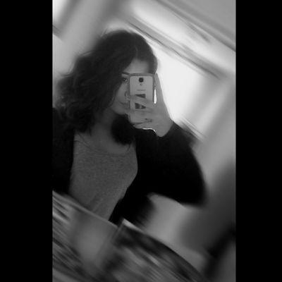 samy_wi's profile picture. #jesusfamily♡ #bonnie♡ #ly♡