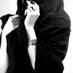 Nouf. (@nouuff__95) Twitter profile photo Nouf. (@nouuff__95) Twitter profile photo