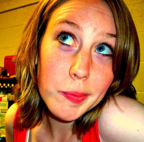 Mravers's profile picture. 